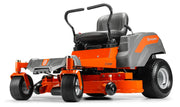 Husqvarna Z248F Residential Zero Turn Mower